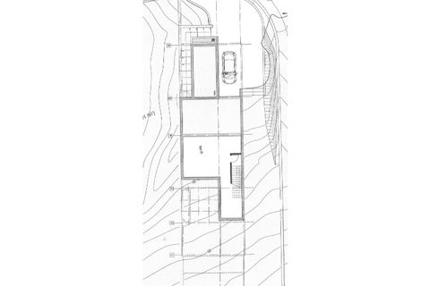 Villa i Almancil, Faro, Almancil - € 1.954.000 | Ref: TGA_42 - foto 18