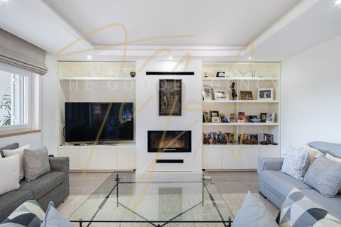 Villa i Almancil, Faro, Almancil - € 2.850.000 | Ref: TGA_43 - foto 4