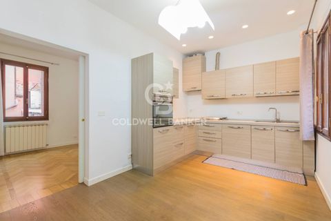 Lejlighed i Venice, Venice, Venice - € 490.000 | Ref: CBI138-2905-228 - foto 2
