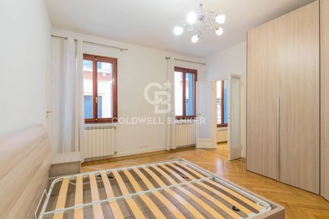 Lejlighed i Venice, Venice, Venice - € 490.000 | Ref: CBI138-2905-228 - foto 7