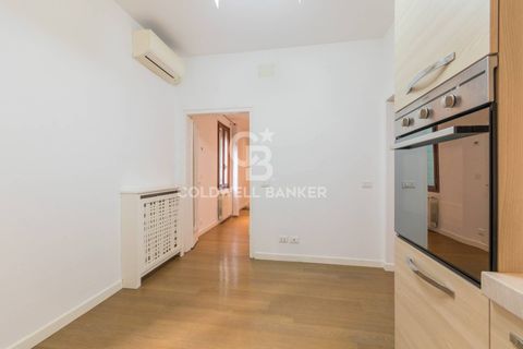 Lejlighed i Venice, Venice, Venice - € 490.000 | Ref: CBI138-2905-228 - foto 8
