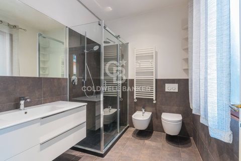 Lejlighed i Venice, Venice, Venice - € 490.000 | Ref: CBI138-2905-228 - foto 3