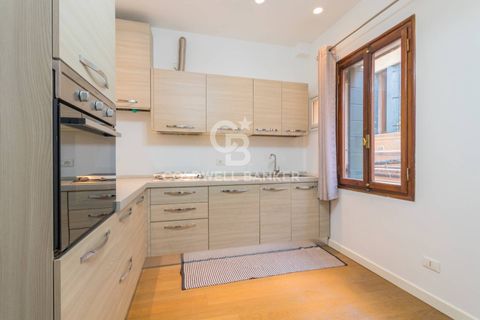 Lejlighed i Venice, Venice, Venice - € 490.000 | Ref: CBI138-2905-228 - foto 5