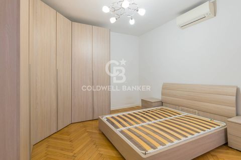 Lejlighed i Venice, Venice, Venice - € 490.000 | Ref: CBI138-2905-228 - foto 9