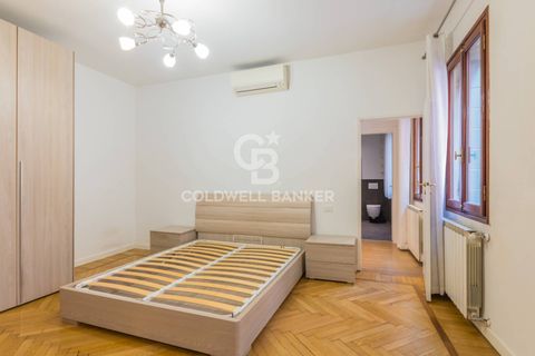 Lejlighed i Venice, Venice, Venice - € 490.000 | Ref: CBI138-2905-228 - foto 10