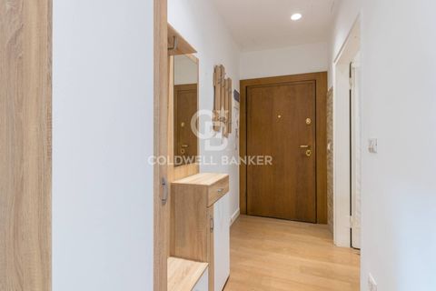 Lejlighed i Venice, Venice, Venice - € 490.000 | Ref: CBI138-2905-228 - foto 11