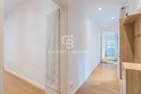 Lejlighed i Venice, Venice, Venice - € 490.000 | Ref: CBI138-2905-228 - foto 12