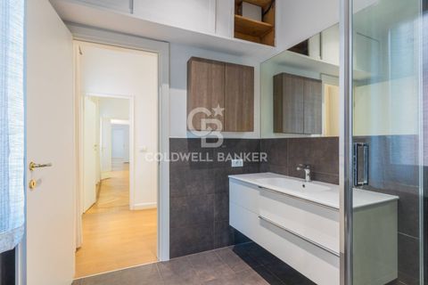 Lejlighed i Venice, Venice, Venice - € 490.000 | Ref: CBI138-2905-228 - foto 13