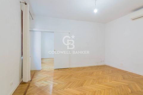 Lejlighed i Venice, Venice, Venice - € 490.000 | Ref: CBI138-2905-228 - foto 14