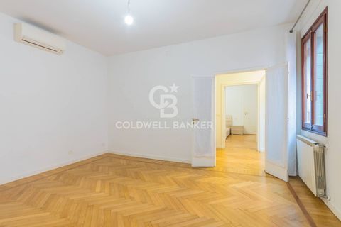 Lejlighed i Venice, Venice, Venice - € 490.000 | Ref: CBI138-2905-228 - foto 6