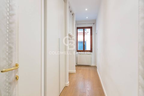 Lejlighed i Venice, Venice, Venice - € 490.000 | Ref: CBI138-2905-228 - foto 15