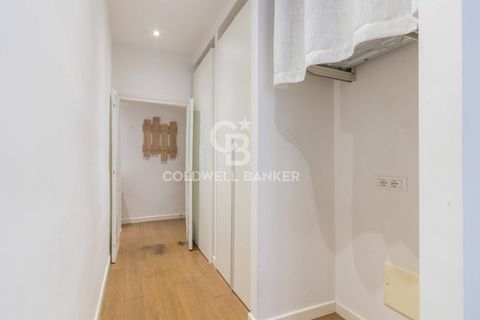 Lejlighed i Venice, Venice, Venice - € 490.000 | Ref: CBI138-2905-228 - foto 16