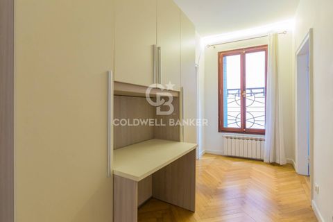Lejlighed i Venice, Venice, Venice - € 490.000 | Ref: CBI138-2905-228 - foto 17