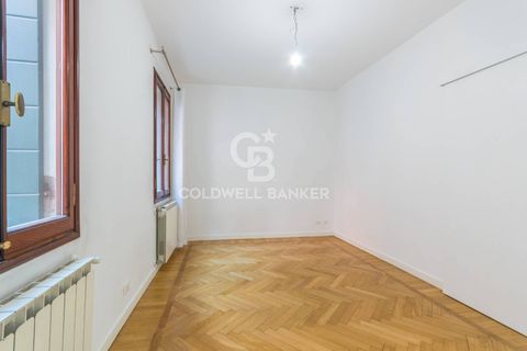 Lejlighed i Venice, Venice, Venice - € 490.000 | Ref: CBI138-2905-228 - foto 18