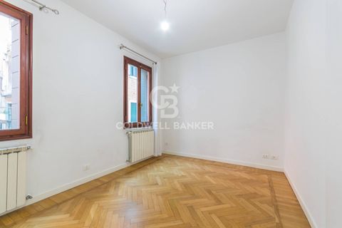 Lejlighed i Venice, Venice, Venice - € 490.000 | Ref: CBI138-2905-228 - foto 19