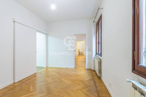 Lejlighed i Venice, Venice, Venice - € 490.000 | Ref: CBI138-2905-228 - foto 1