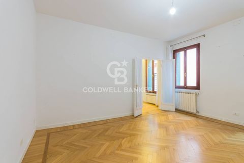 Lejlighed i Venice, Venice, Venice - € 490.000 | Ref: CBI138-2905-228 - foto 4