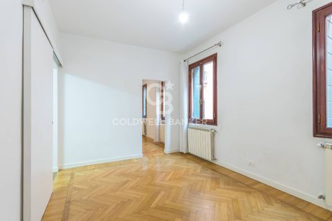 Lejlighed i Venice, Venice, Venice - € 490.000 | Ref: CBI138-2905-228 - foto 20