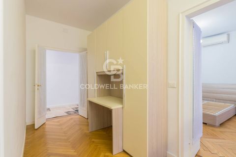 Lejlighed i Venice, Venice, Venice - € 490.000 | Ref: CBI138-2905-228 - foto 21