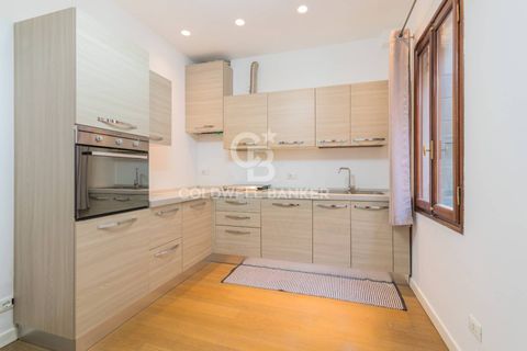 Lejlighed i Venice, Venice, Venice - € 490.000 | Ref: CBI138-2905-228 - foto 22