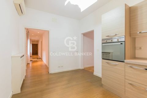 Lejlighed i Venice, Venice, Venice - € 490.000 | Ref: CBI138-2905-228 - foto 23
