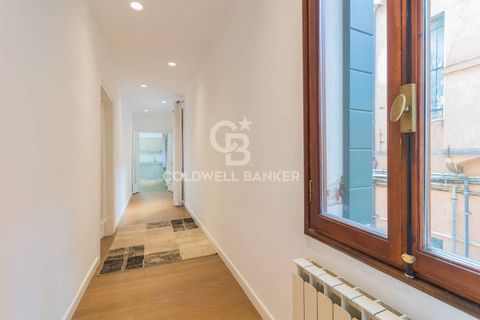 Lejlighed i Venice, Venice, Venice - € 490.000 | Ref: CBI138-2905-228 - foto 24