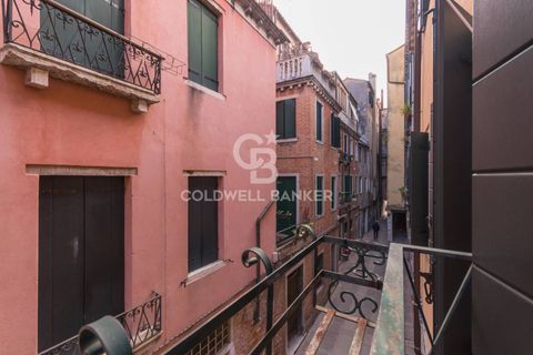 Lejlighed i Venice, Venice, Venice - € 490.000 | Ref: CBI138-2905-228 - foto 25