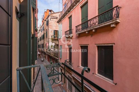 Lejlighed i Venice, Venice, Venice - € 490.000 | Ref: CBI138-2905-228 - foto 26
