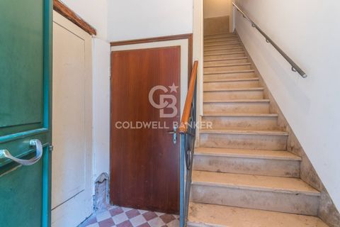 Lejlighed i Venice, Venice, Venice - € 490.000 | Ref: CBI138-2905-228 - foto 27
