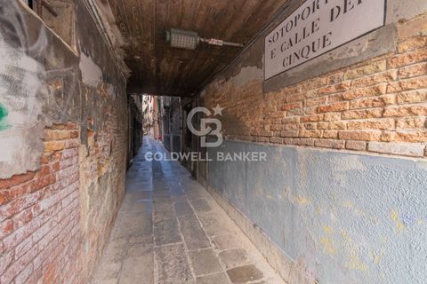 Lejlighed i Venice, Venice, Venice - € 490.000 | Ref: CBI138-2905-228 - foto 28