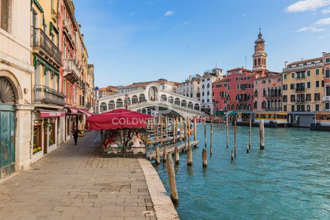 Lejlighed i Venice, Venice, Venice - € 490.000 | Ref: CBI138-2905-228 - foto 29