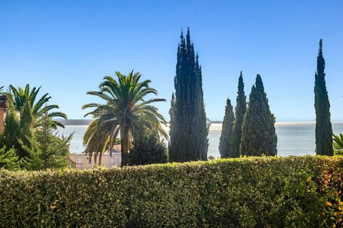 Lejlighed i Cannes, Alpes-Maritimes, Cannes - € 170.000 | Ref: ARAG-1082-AC2 - foto 5