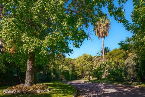 Lejlighed i Cannes, Alpes-Maritimes, Cannes - € 170.000 | Ref: ARAG-1082-AC2 - foto 10
