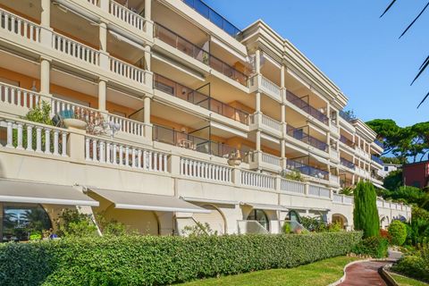 Lejlighed i Cannes, Alpes-Maritimes, Cannes - € 170.000 | Ref: ARAG-1082-AC2 - foto 11