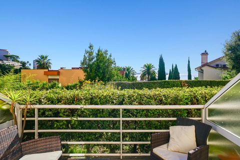 Lejlighed i Cannes, Alpes-Maritimes, Cannes - € 170.000 | Ref: ARAG-1082-AC2 - foto 12
