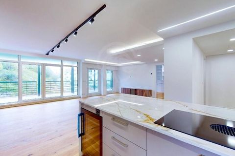 Lejlighed i Oeiras, Lisbon, Oeiras - € 1.800.000 | Ref: 70244 - foto 4
