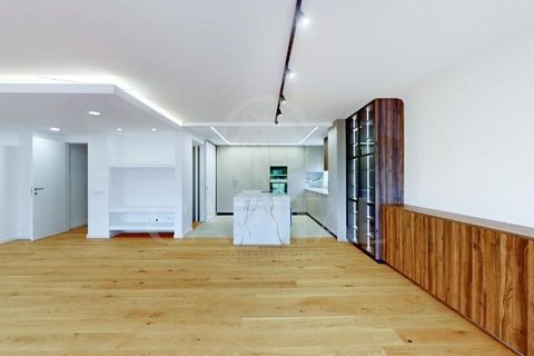 Lejlighed i Oeiras, Lisbon, Oeiras - € 1.800.000 | Ref: 70244 - foto 5