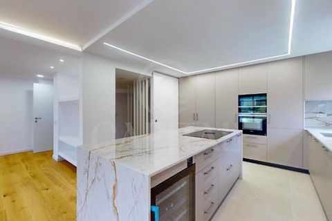 Lejlighed i Oeiras, Lisbon, Oeiras - € 1.800.000 | Ref: 70244 - foto 7