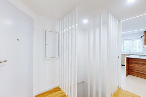 Lejlighed i Oeiras, Lisbon, Oeiras - € 1.800.000 | Ref: 70244 - foto 10