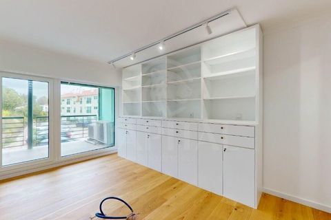 Lejlighed i Oeiras, Lisbon, Oeiras - € 1.800.000 | Ref: 70244 - foto 11