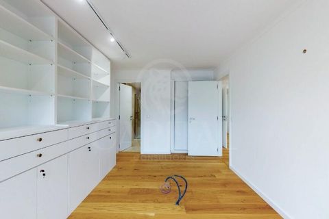 Lejlighed i Oeiras, Lisbon, Oeiras - € 1.800.000 | Ref: 70244 - foto 12