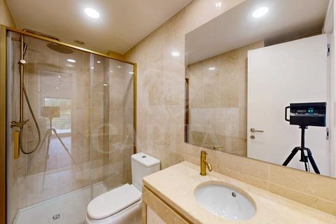 Lejlighed i Oeiras, Lisbon, Oeiras - € 1.800.000 | Ref: 70244 - foto 13