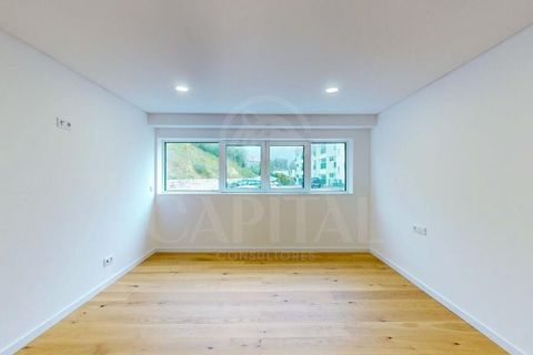 Lejlighed i Oeiras, Lisbon, Oeiras - € 1.800.000 | Ref: 70244 - foto 14