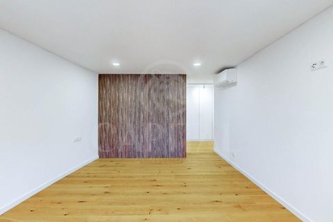 Lejlighed i Oeiras, Lisbon, Oeiras - € 1.800.000 | Ref: 70244 - foto 15