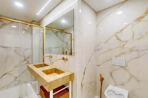 Lejlighed i Oeiras, Lisbon, Oeiras - € 1.800.000 | Ref: 70244 - foto 17