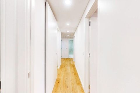 Lejlighed i Oeiras, Lisbon, Oeiras - € 1.800.000 | Ref: 70244 - foto 18