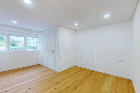 Lejlighed i Oeiras, Lisbon, Oeiras - € 1.800.000 | Ref: 70244 - foto 19