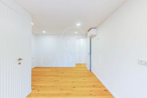 Lejlighed i Oeiras, Lisbon, Oeiras - € 1.800.000 | Ref: 70244 - foto 20