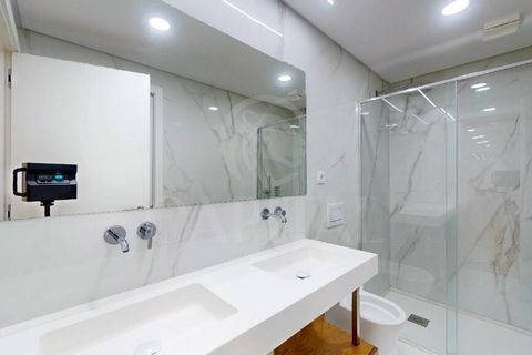 Lejlighed i Oeiras, Lisbon, Oeiras - € 1.800.000 | Ref: 70244 - foto 22
