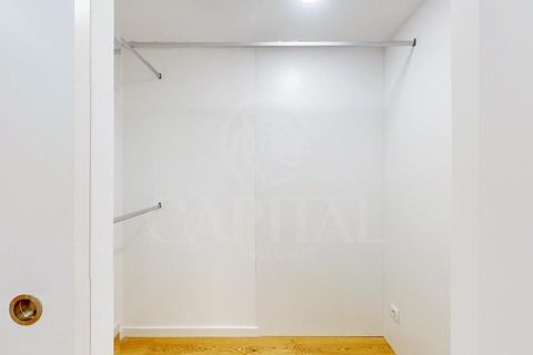 Lejlighed i Oeiras, Lisbon, Oeiras - € 1.800.000 | Ref: 70244 - foto 24